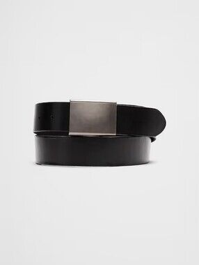 Express Men's Belt